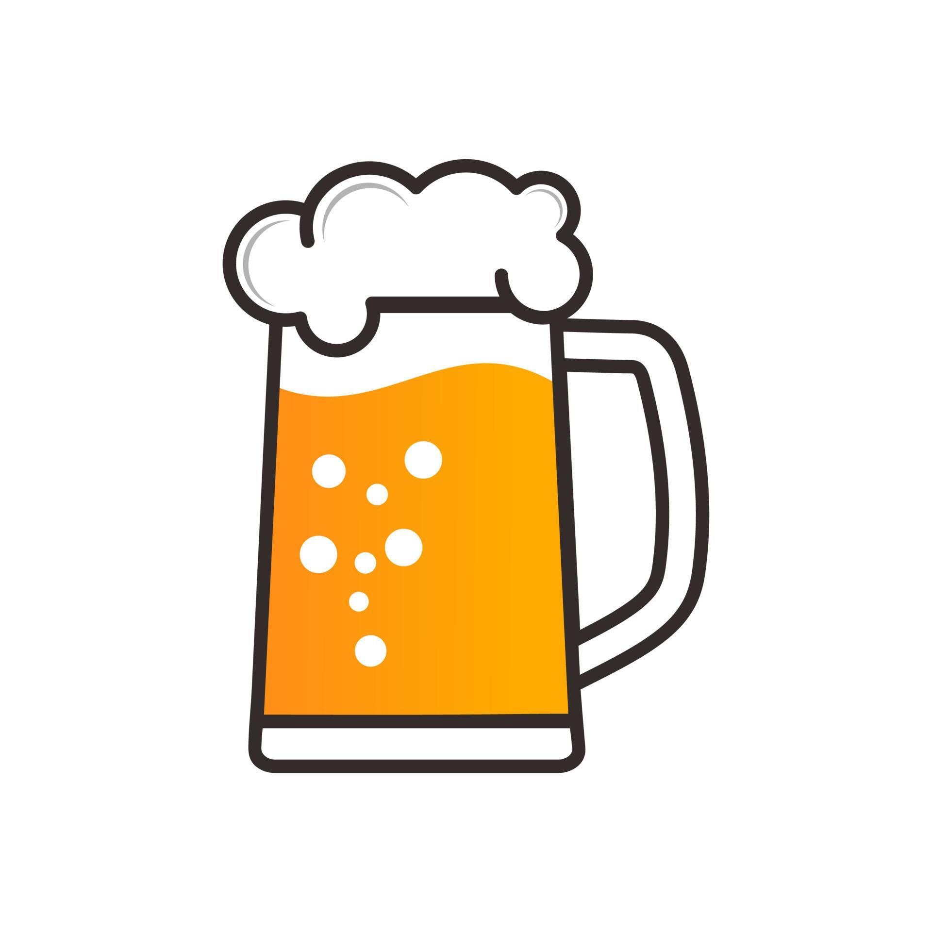 beer-logo-free-vector